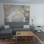 Oaza Mira
