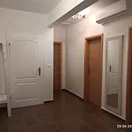 Lejlighed Oaza Mira *