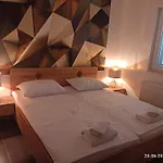 Oaza Mira Kakma