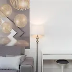 Lägenhet Oaza Mira Kakma