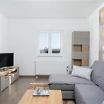Oaza Mira Lägenhet