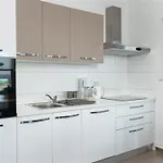 Oaza Mira Kakma