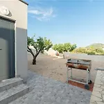 Oaza Mira * Kakma