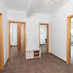 Oaza Mira Lejlighed
