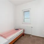 Oaza Mira Lägenhet Kakma