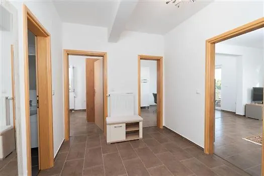 Oaza Mira Kakma